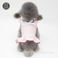 Factory wholesale Cool Cloth for Dog